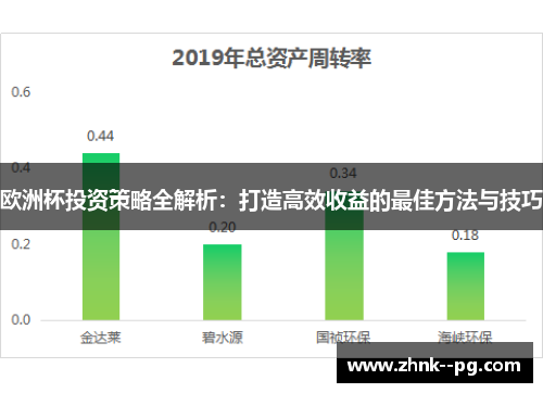 欧洲杯投资策略全解析:打造高效收益的最佳方法与技巧 欧洲杯投资策略全解析:打造高效收益的最佳方法与技巧