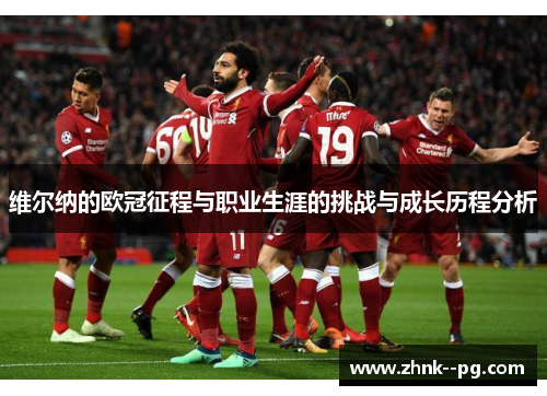 维尔纳的欧冠征程与职业生涯的挑战与成长历程分析