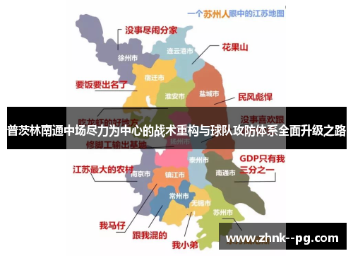 普茨林南通中场尽力为中心的战术重构与球队攻防体系全面升级之路